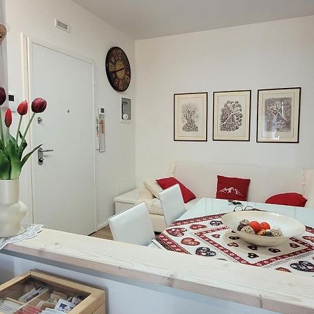 Residenza Ca' Margherita Noale Venezia ภายนอก รูปภาพ