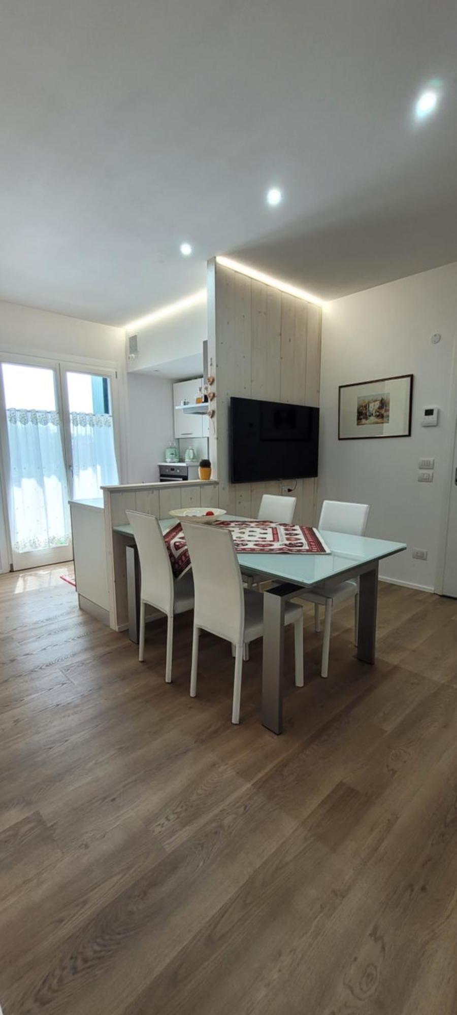 Residenza Ca' Margherita Noale Venezia ภายนอก รูปภาพ