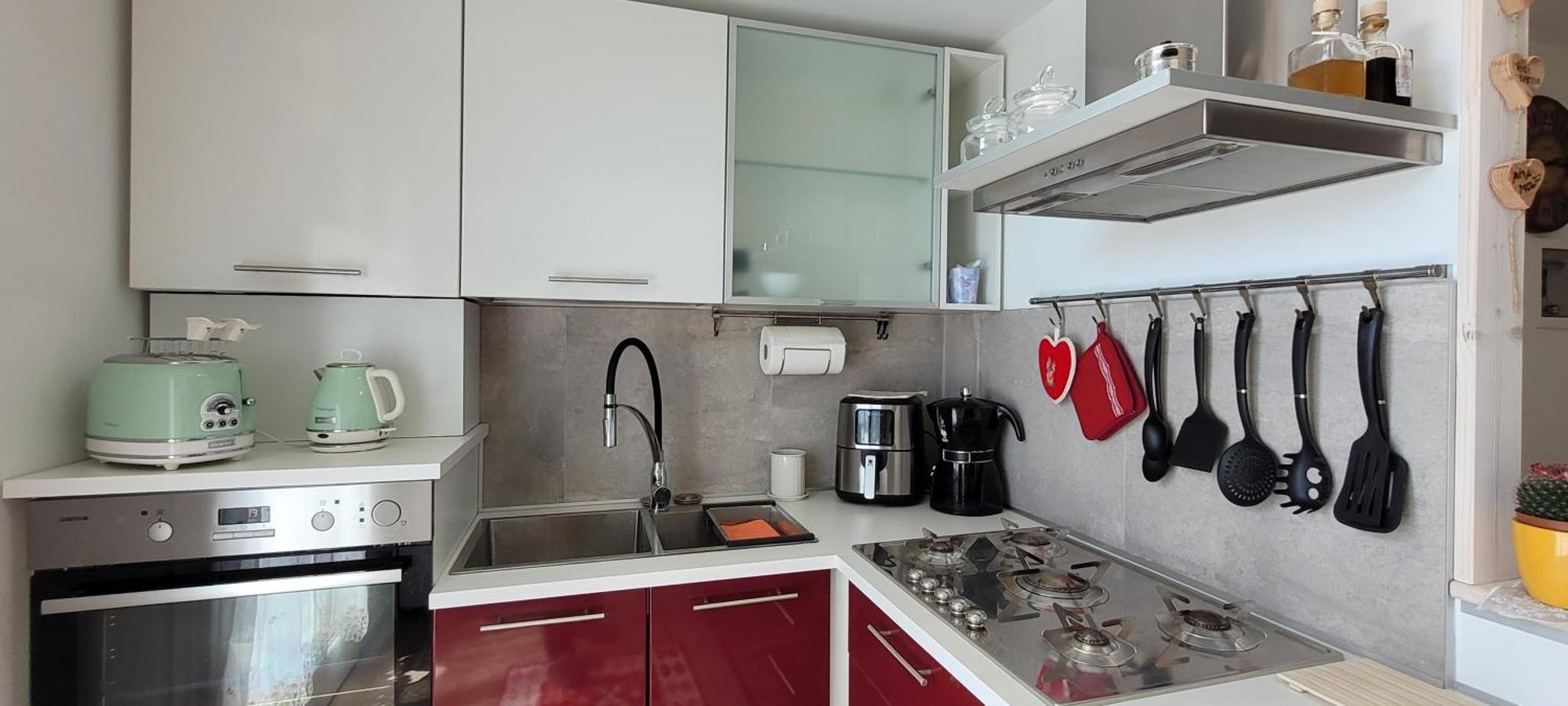 Residenza Ca' Margherita Noale Venezia ภายนอก รูปภาพ