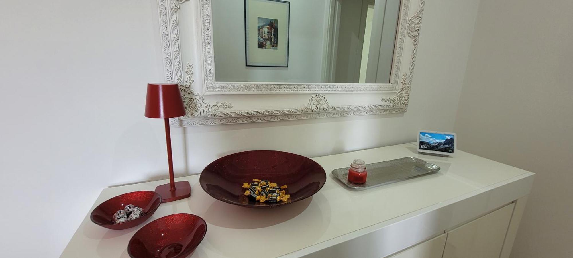 Residenza Ca' Margherita Noale Venezia ภายนอก รูปภาพ
