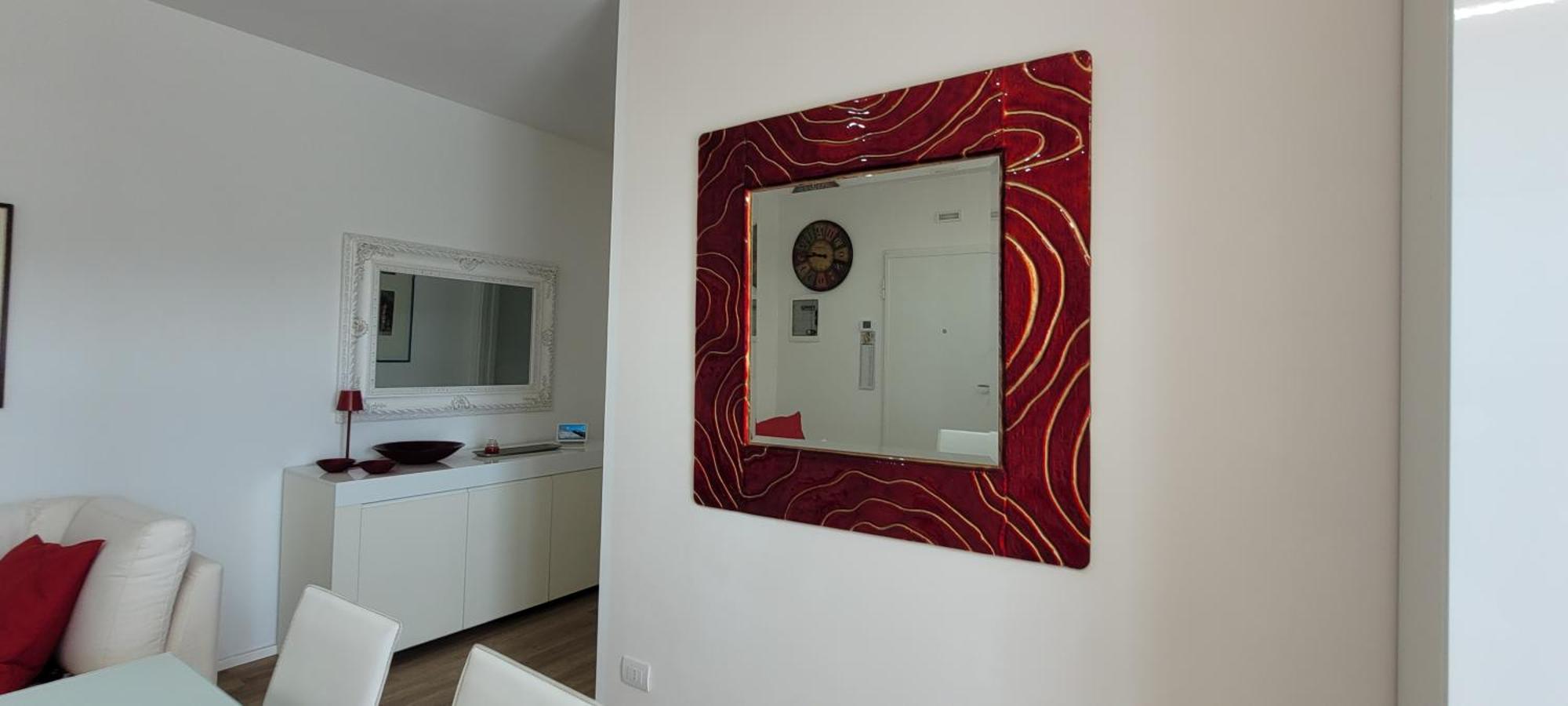 Residenza Ca' Margherita Noale Venezia ภายนอก รูปภาพ