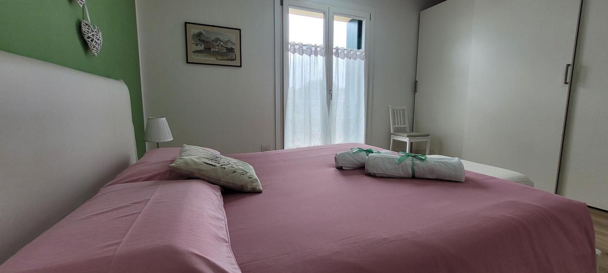 Residenza Ca' Margherita Noale Venezia ภายนอก รูปภาพ