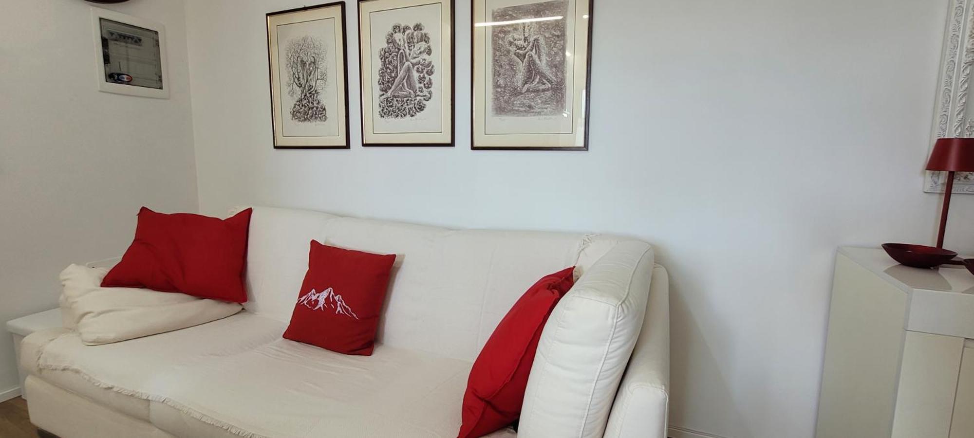 Residenza Ca' Margherita Noale Venezia ภายนอก รูปภาพ