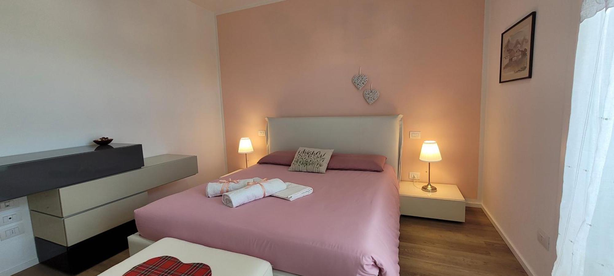 Residenza Ca' Margherita Noale Venezia ภายนอก รูปภาพ