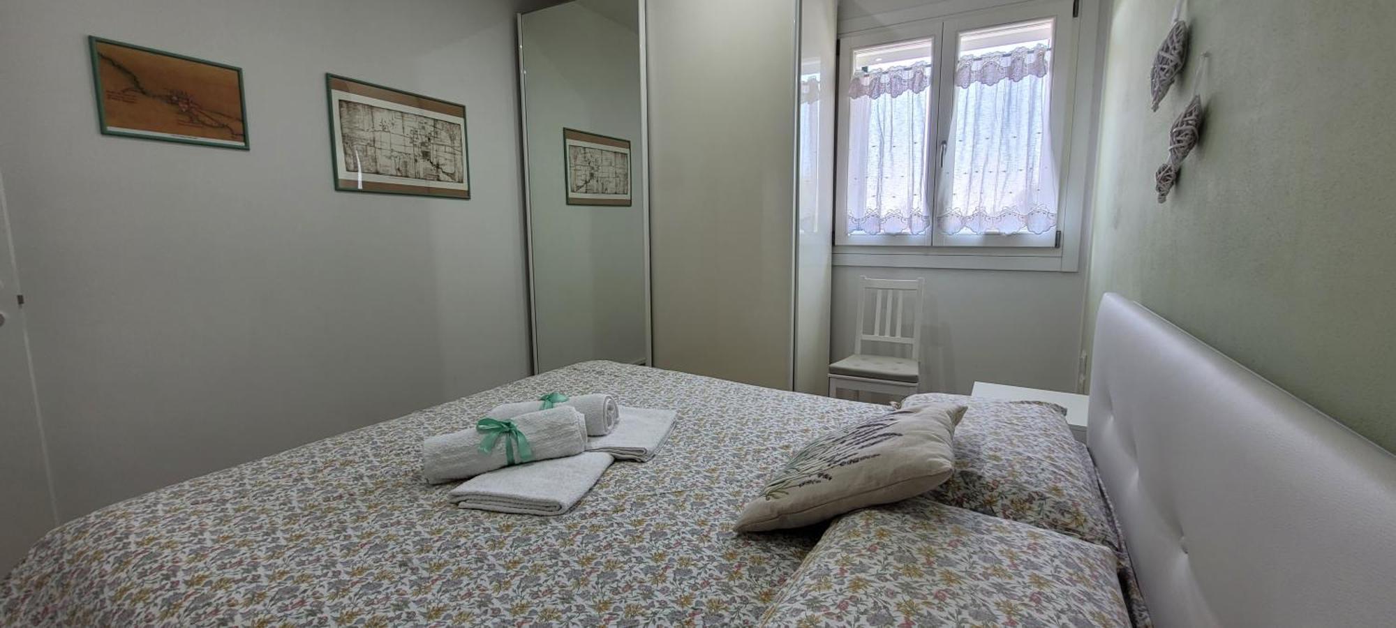 Residenza Ca' Margherita Noale Venezia ภายนอก รูปภาพ