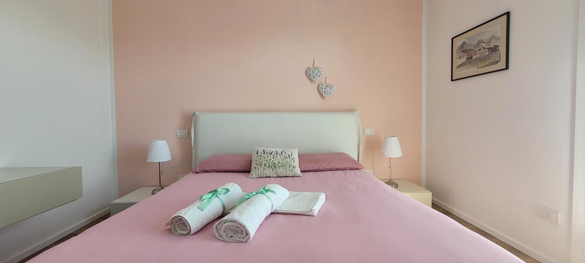 Residenza Ca' Margherita Noale Venezia ภายนอก รูปภาพ