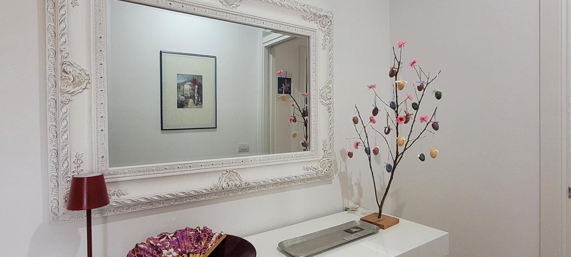 Residenza Ca' Margherita Noale Venezia ภายนอก รูปภาพ